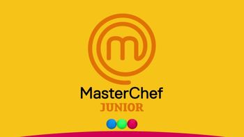 Nuevo día para MasterChef: por qué sale hoy viernes y quiénes participan Nuevo día para MasterChef: por qué sale hoy viernes y quiénes participan