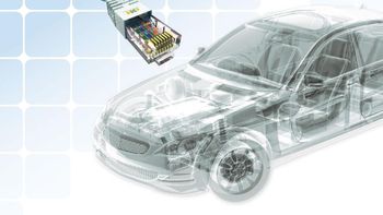 la nueva apuesta de google para 2014 son los autos la nueva apuesta de google para 2014 son los autos