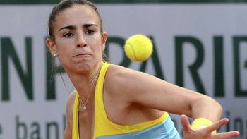 Paula Ormaechea Paula Ormaechea