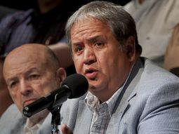 bancarios piden que un gerente que gana $70 mil no pague ganancias bancarios piden que un gerente que gana $70 mil no pague ganancias