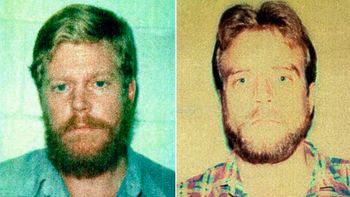 lo liberan tras pasar 29 anos en la carcel por una violacion que no cometio lo liberan tras pasar 29 anos en la carcel por una violacion que no cometio