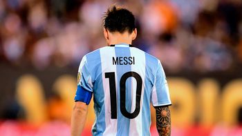 el abogado de lionel messi ya envio la apelacion a la fifa y en afa rezan el abogado de lionel messi ya envio la apelacion a la fifa y en afa rezan