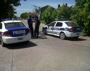 Foto gentileza InfoEme