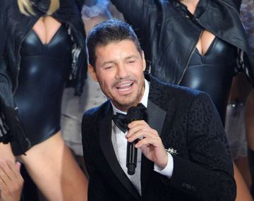 ¿Cuáles son las novedades de ShowMatch para 2015?