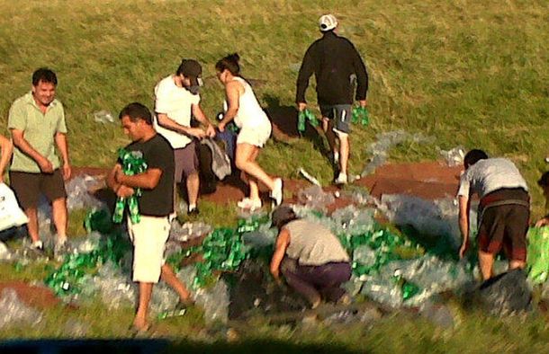 Foto Gentileza @Grace_Lucci