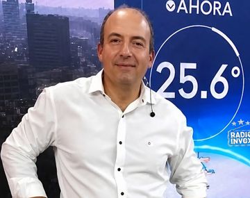 Fernando Confessore