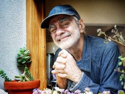 De qué murió Daniel Melingo De qué murió Daniel Melingo