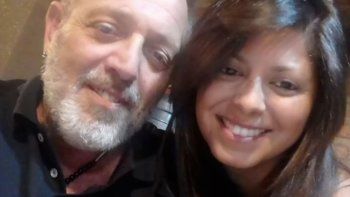 El padre de Solange apelará el fallo que absolvió a quienes no le dejaron ver a su hija antes de morir: Odio