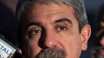 anibal llamo a acotar la grilla de precandidatos anibal llamo a acotar la grilla de precandidatos