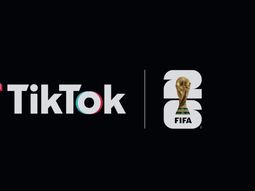 fifa firmo un acuerdo con tiktok y sera la plataforma digital del mundial 2026 fifa firmo un acuerdo con tiktok y sera la plataforma digital del mundial 2026