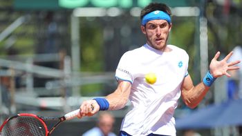 el heroe de la davis supero la primera ronda del masters 1000 de miami el heroe de la davis supero la primera ronda del masters 1000 de miami