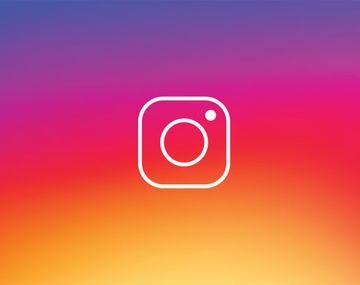 Instagram quiere esconder los likes