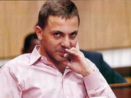 Cristian Castro 03 Cristian Castro 03