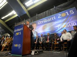 papel prensa es una causa que causo gran dano papel prensa es una causa que causo gran dano