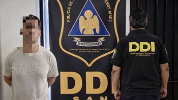 Hugo Castillo es padre de Hugo Isaías y Elían Castillo San Martín Hugo Castillo es padre de Hugo Isaías y Elían Castillo San Martín