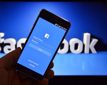 Los 7 consejos para mantener tu seguridad en Facebook