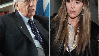 el oficialismo respondio por el proyecto de reforma de codigo el oficialismo respondio por el proyecto de reforma de codigo