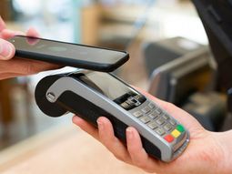 Se aplicará IVA y Ganancias a las operaciones con billetera electrónica
