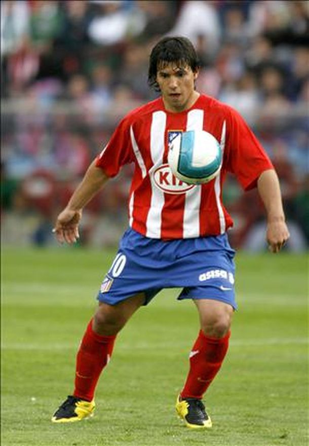 Kun_efe