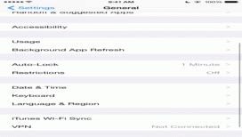 el papa francisco ya tiene sus emojis propios el papa francisco ya tiene sus emojis propios