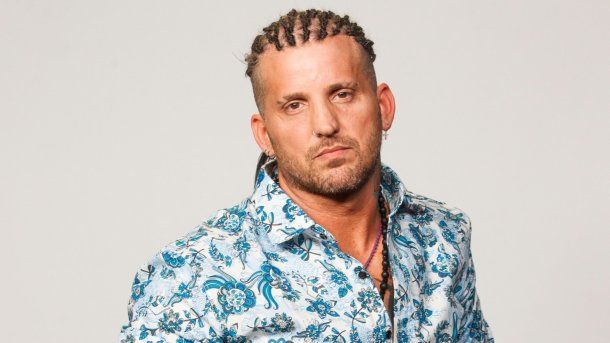 Juan Reverdito consiguió trabajo en TV tras su desesperado pedido de ayuda: ¿dónde?