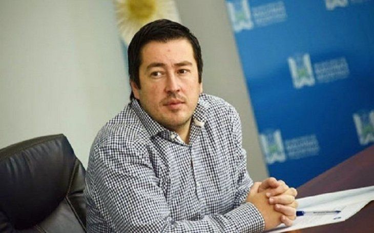 Leonardo Nardini