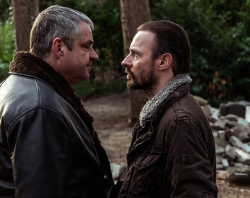 La película belga de drama y acción que será una de las mas vistas&nbsp;