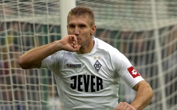 El ex futbolista brasileño Marcelo Pletsch fue detenido y enviado a prisión por transportar 793 kilos de marihuana