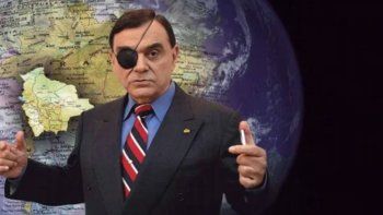 murio walter martinez, el periodista venezolano conductor del mitico programa dossier murio walter martinez, el periodista venezolano conductor del mitico programa dossier