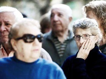 El proceso de envejecimiento de la población en Argentina es uno de los más acelerados de la región