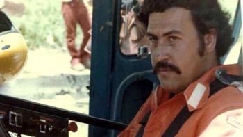 la historia jamas contada sobre pablo escobar la historia jamas contada sobre pablo escobar