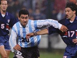 el historial en copa america ante estados unidos no favorece a argentina el historial en copa america ante estados unidos no favorece a argentina