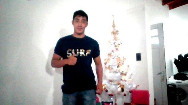 Mejoró el policía baleado por los prófugos del triple crimen, pero sigue con pronóstico reservado