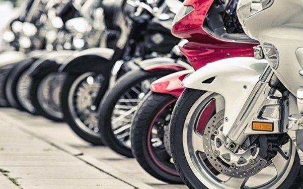 Las motos 0km que conviene comprar en Argentina según la ia.