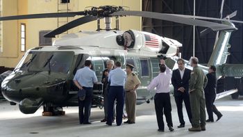 asi sera el megaoperativo de seguridad para proteger a obama en su visita al pais asi sera el megaoperativo de seguridad para proteger a obama en su visita al pais