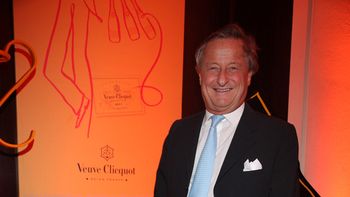 rattazzi, sobre pro.cre.auto: sirve mucho y se van a vender mas autos rattazzi, sobre pro.cre.auto: sirve mucho y se van a vender mas autos