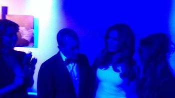 la prueba de que banderas encaro a vanucci la prueba de que banderas encaro a vanucci