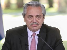 Claves de una deuda insostenible: ¿por qué es tan importante para Argentina el acuerdo con los acreedores?