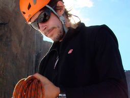 hallan sin vida a otro montanista argentino desaparecido en un volcan chileno hallan sin vida a otro montanista argentino desaparecido en un volcan chileno