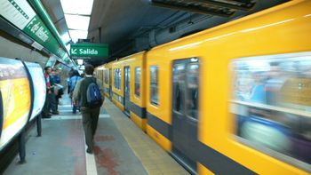 con la quita de subsidios, ¿el boleto del subte puede llegar a 10 pesos? con la quita de subsidios, ¿el boleto del subte puede llegar a 10 pesos?