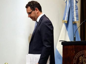 Inminentes anuncios sobre el dólar: se reúne el Directorio del Banco Central