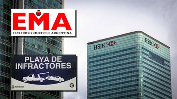 dos curiosidades en lista de cuentas en suiza dos curiosidades en lista de cuentas en suiza