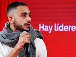 La UCR repudió las amenazas al presidente de la Juventud Radical