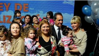 rabolini valoro el impacto de la ley de fertilizacion asistida en provincia rabolini valoro el impacto de la ley de fertilizacion asistida en provincia