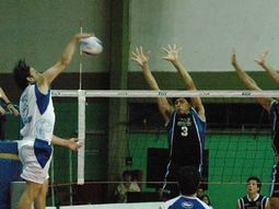 Gigantes_Obrasataquedepatti_ACLAV