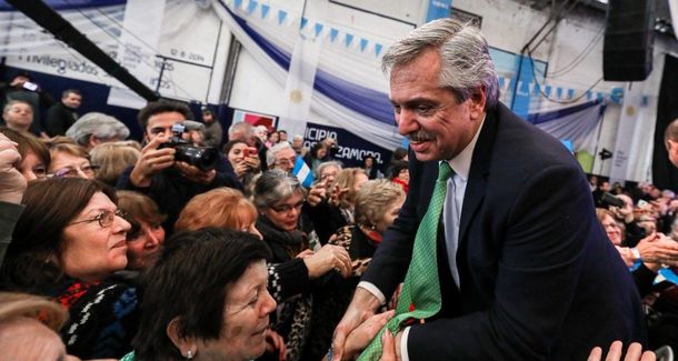 Cómo quedan todas las jubilaciones con el aumento del 2,3% y los $1.500