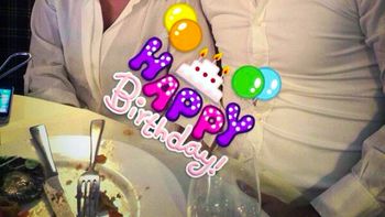 el romantico mensaje del kun que hizo llorar a la princesita el romantico mensaje del kun que hizo llorar a la princesita