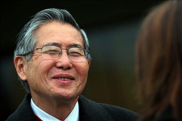 Fujimori2_EFE