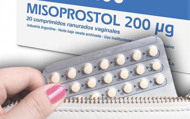 Aborto: por su aumento de precio, cerca de 1,2 millones de argentinas no pueden comprar misoprostol