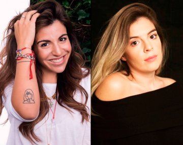 El plan de cuidados de Maradona que la familia no cumplió